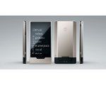 Amazon ujawnia ceny odtwarzaczy Zune HD