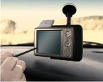 Nawigacja GPS może uszkodzić mózg
