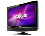 Asus prezentuje monitory Full HD z wbudowanymi tunerami TV