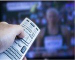 Nielsen: jedna miara dla sieci i TV