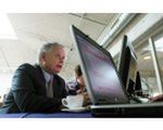 Prezydent będzie monitorować polskie media