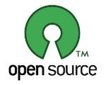Open source'owe przeboje 2009 r.