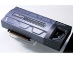 "Kanapkowe" monstrum Asusa z dwoma układami GeForce GTX 295