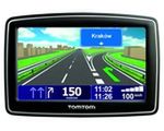 Nowy TomTom ONE i XL IQ Routes jest już dostępny