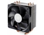 Cooler Master Hyper 212 Plus - kolejne chłodzenie dla procesorów Intel Core i5
