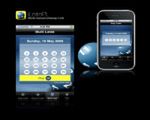 Polska aplikacja iLottoPL w Top25 Free Apps!