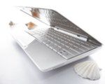 Jak kupować netbook'a - poradnik