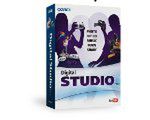 Premiera Pakietu Corel Digital Studio 2010