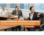 Microsoft - pała z Photoshopa i oskarżenie o rasizm