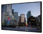 Nowe monitory Sharp dla profesjonalistów
