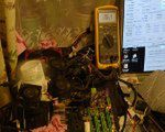 Rekord podkręcania procesora pobity, bariera 8 GHz - przekroczona