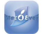 Apple szykuje się do wypuszczenia iPhone OS 4.0 Beta