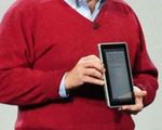 CES 2010: Steve Ballmer nieudanie kontruje tablet Apple'a