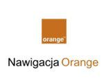 Nawigacja Orange - nowa odsłona inteligentnej nawigacji w komórce