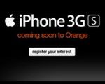 iPhone trafi do Orange w Wielkiej Brytanii