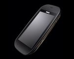 Smartfon Dell Mini 3 Android za moment w sklepach