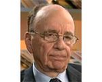 Płatna prasa online - Rupert Murdoch kontra Google