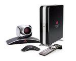 Telepresence - zwykłe wideo rozmowy czy komunikacja przyszłości?