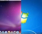 Windows 7 na Maca do końca roku