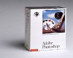 20 lat Photoshop’a - historia pewnej aplikacji