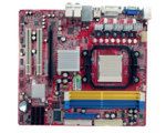 Nowości Sapphire pod AMD
