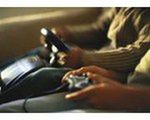 Massachusetts: gry komputerowe to jak pornografia