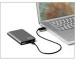 GDrive - sieciowy dysk twardy Google