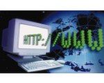 Cybersquatting coraz bardziej powszechny