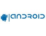 Starcie gigantów - Microsoft oskarża Google