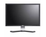 Kolejny panel Della z DisplayPort