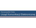 UKE: obniżamy stawki rozmów u kolejnych operatorów