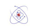 Kolejny Scientific Linux
