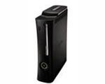 Xbox 360 - Microsoft świadomie wypuścił bubel?