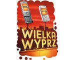 Wielka Wyprz i Łowca Okazji
artykuł sponsorowany