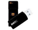 Pendrive z możliwością uruchamiania programów