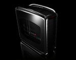 COSMOS S - wyścigowa obudowa Cooler Master