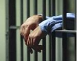 Rozbito grupę oszustów działających na Allegro