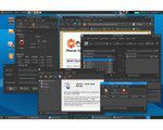Parsix Linux 1.0 do pobrania