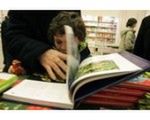 Książki - najchętniej kupowany produkt online
