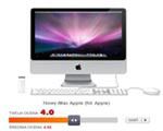 Oceniamy w TECH.WP.PL