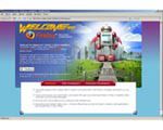 Firefox 3.0: będzie wydanie RC2