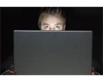2009 r.: czekają nas wojny cybergangów