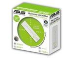 Nowy cyfrowy tuner USB Asusa