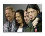 Metallica przeprosiła się z Internetem?