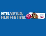 Zostań filmowcem, zgarnij nagrody