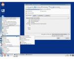 Slackware 12 - wszechstronny system dla każdego?