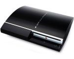 PS3 przegoniło Wii