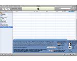 iTunes: dane klienta w piosenkach bez DRM