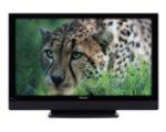 Japończycy będą mieli "ultra HD"