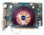 Karta graficzna zamiast CPU, czyli superkomputer pod twoim biurkiem